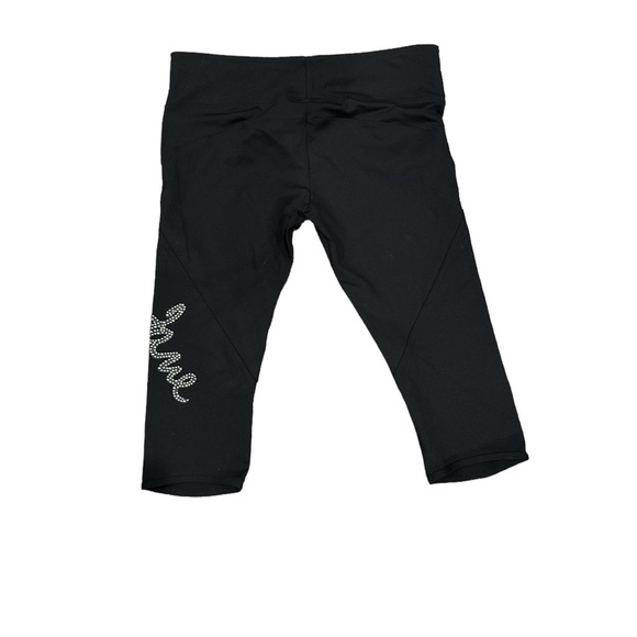 Lorna Jane Capris - Picture 1 of 4